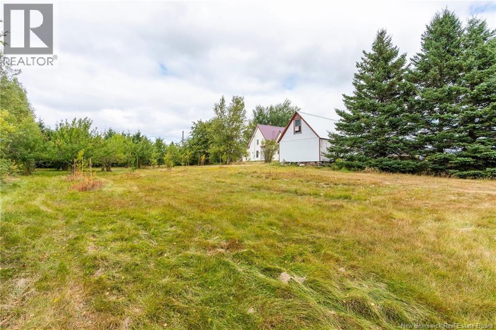 4235 Route 16, Malden, New Brunswick  E4M 2H2 - Photo 41 - NB126760