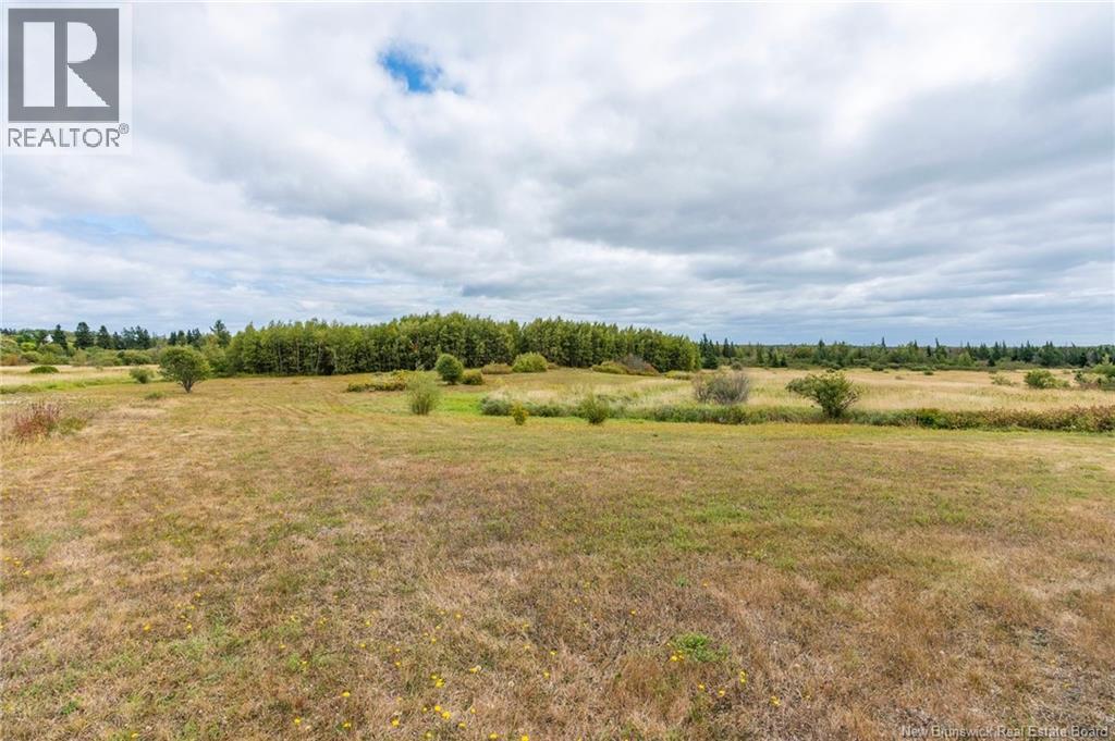 4235 Route 16, Malden, New Brunswick  E4M 2H2 - Photo 43 - NB126760