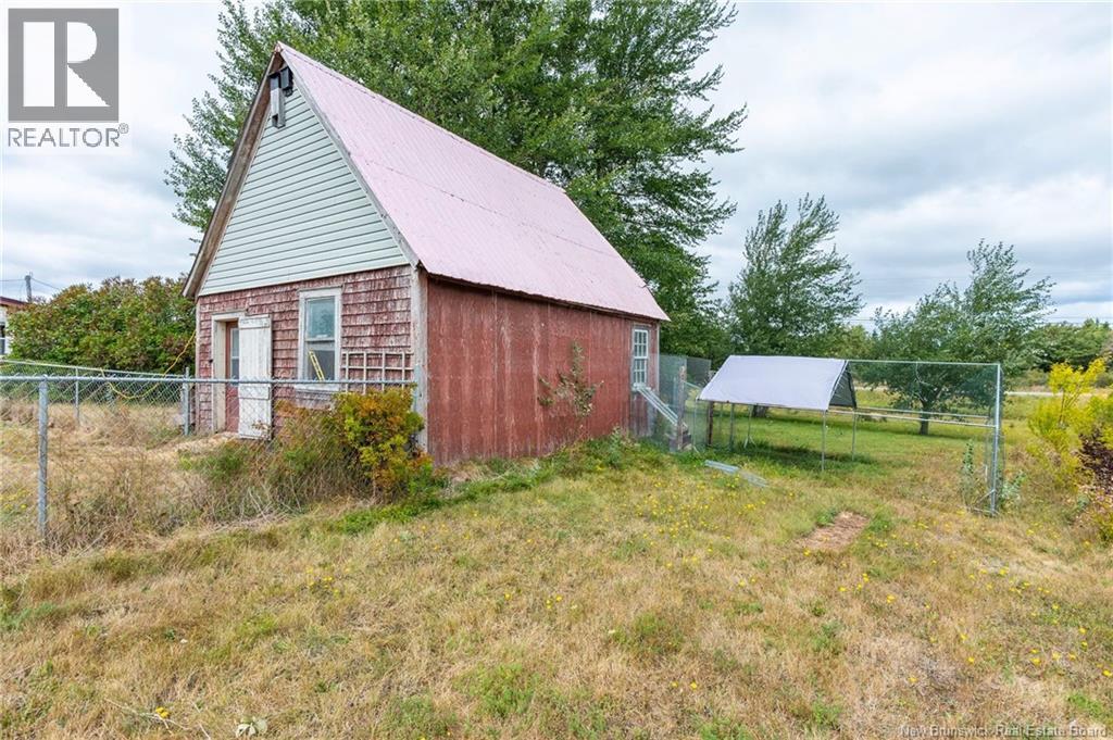 4235 Route 16, Malden, New Brunswick  E4M 2H2 - Photo 45 - NB126760