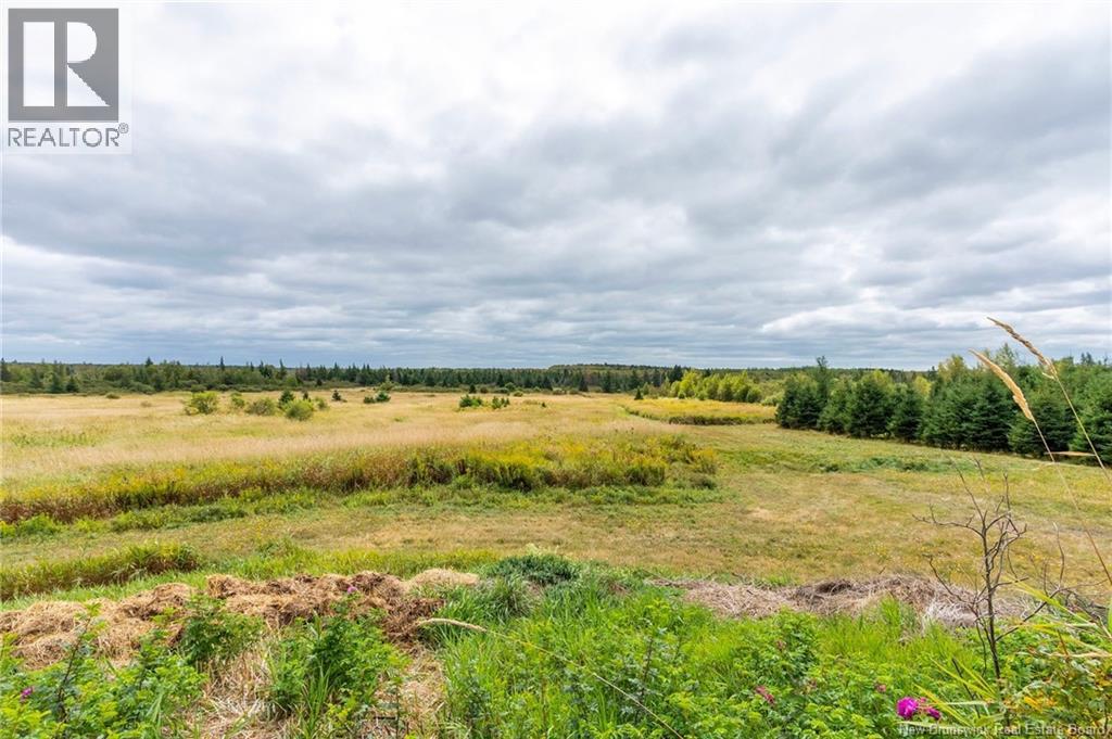 4235 Route 16, Malden, New Brunswick  E4M 2H2 - Photo 46 - NB126760
