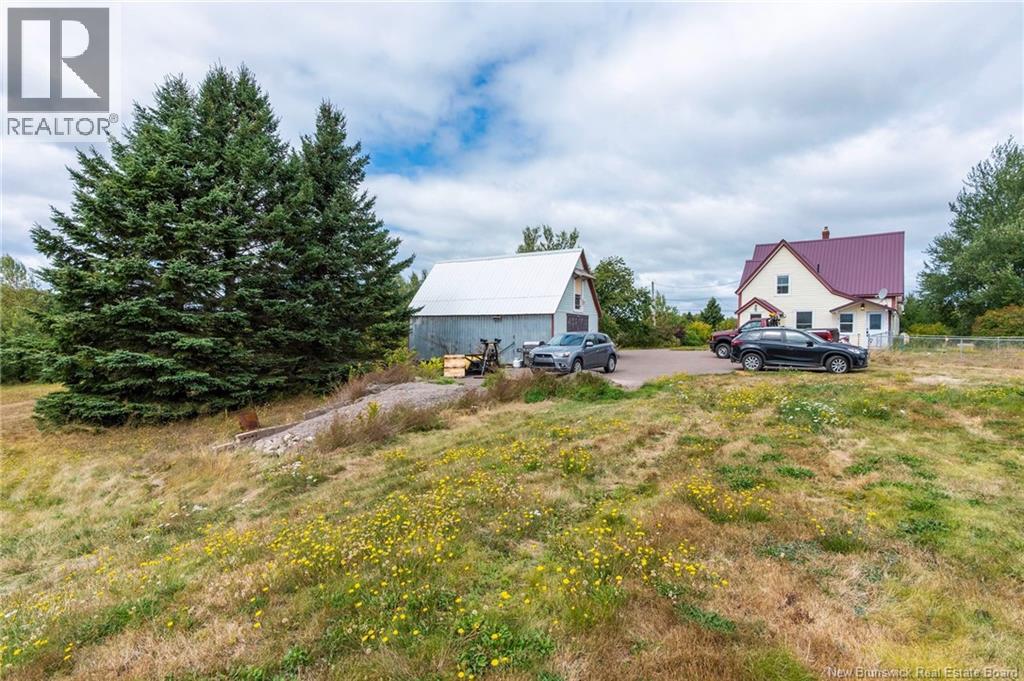 4235 Route 16, Malden, New Brunswick  E4M 2H2 - Photo 47 - NB126760