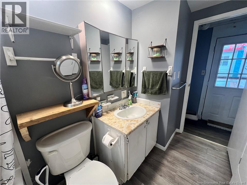 186 Upper Golden Grove Road, Upper Golden Grove, New Brunswick E2S 2Y9 - Photo 10 - NB126941