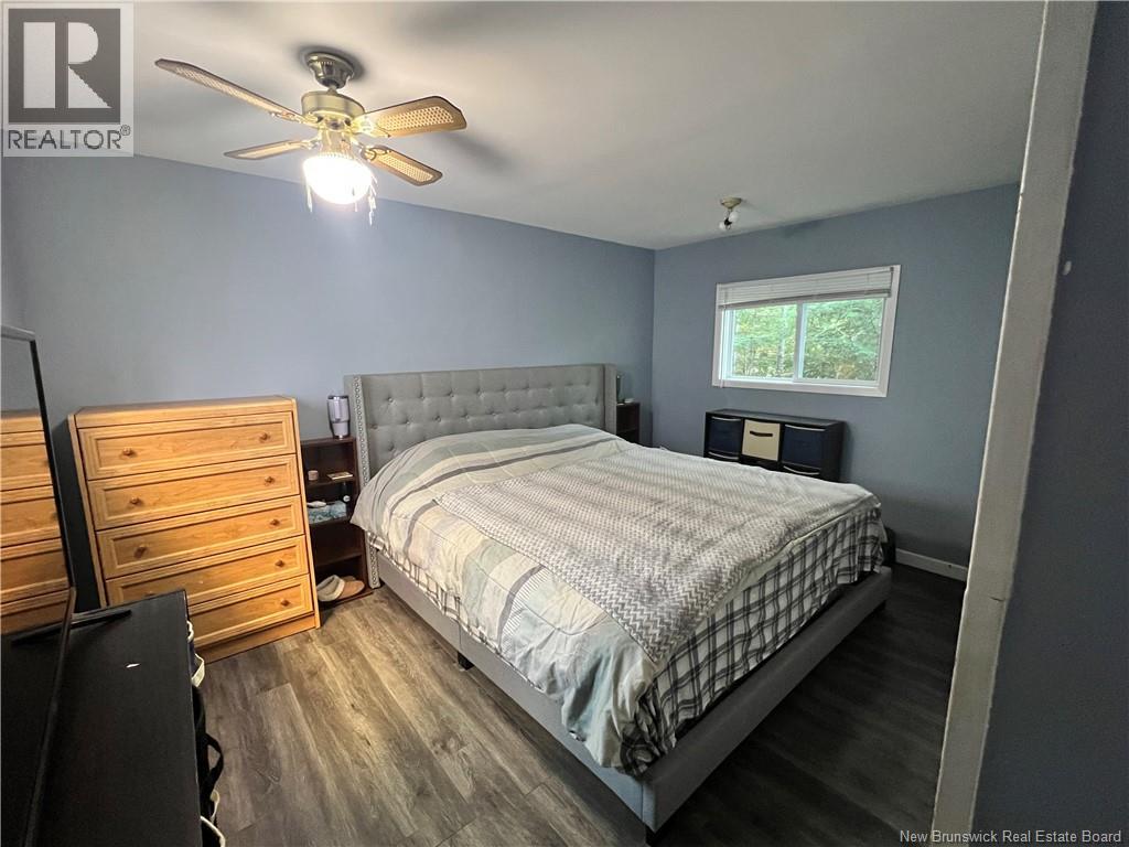 186 Upper Golden Grove Road, Upper Golden Grove, New Brunswick E2S 2Y9 - Photo 11 - NB126941