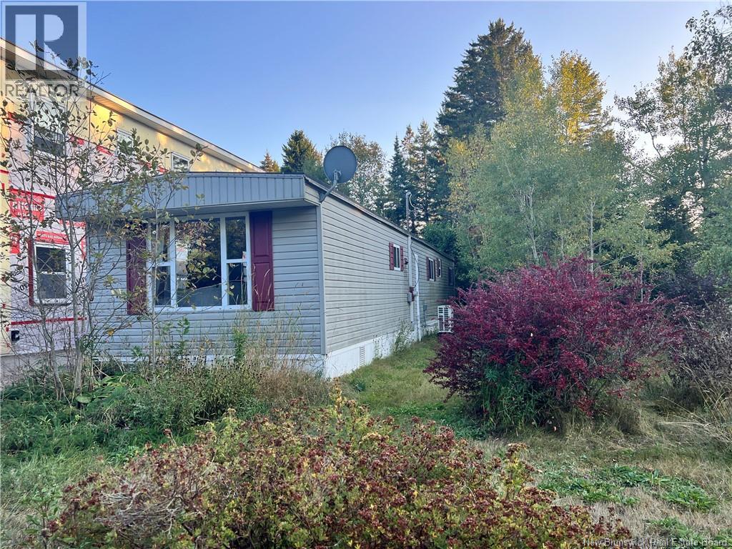 186 Upper Golden Grove Road, Upper Golden Grove, New Brunswick E2S 2Y9 - Photo 2 - NB126941