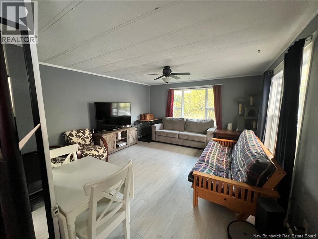 186 Upper Golden Grove Road, Upper Golden Grove, New Brunswick E2S 2Y9 - Photo 3 - NB126941