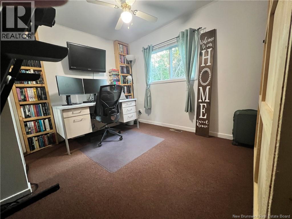 186 Upper Golden Grove Road, Upper Golden Grove, New Brunswick E2S 2Y9 - Photo 5 - NB126941