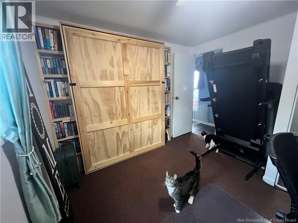 186 Upper Golden Grove Road, Upper Golden Grove, New Brunswick E2S 2Y9 - Photo 6 - NB126941