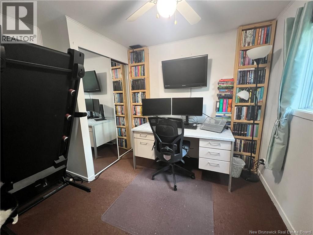 186 Upper Golden Grove Road, Upper Golden Grove, New Brunswick E2S 2Y9 - Photo 7 - NB126941