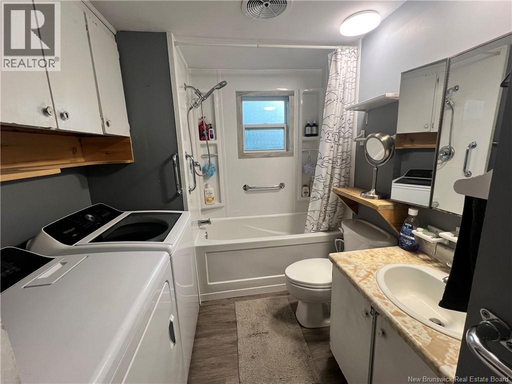 186 Upper Golden Grove Road, Upper Golden Grove, New Brunswick E2S 2Y9 - Photo 8 - NB126941