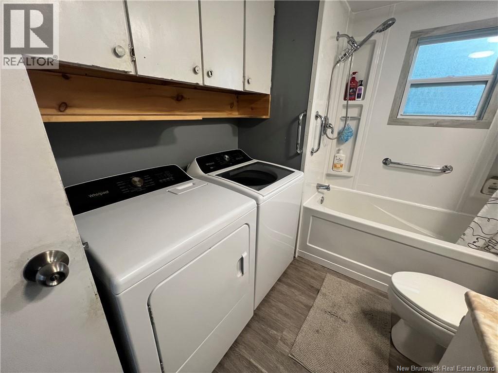 186 Upper Golden Grove Road, Upper Golden Grove, New Brunswick E2S 2Y9 - Photo 9 - NB126941