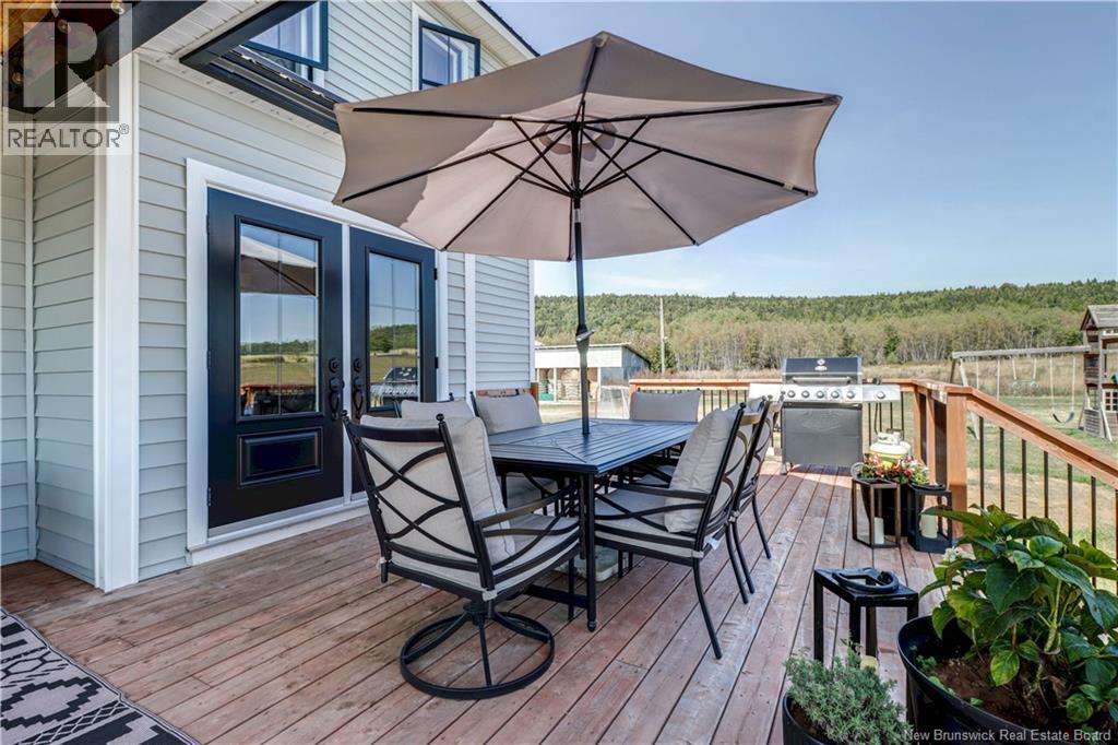 1173 Portage Vale Road, Portage Vale, New Brunswick E4Z 3C8 - Photo 10 - NB126920