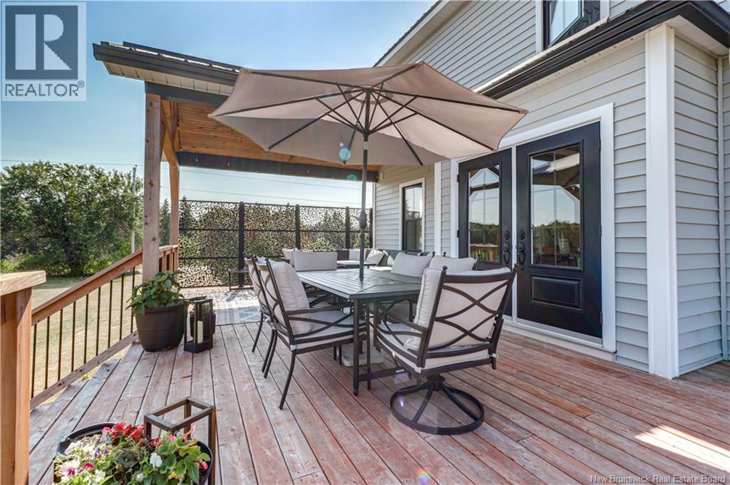 1173 Portage Vale Road, Portage Vale, New Brunswick E4Z 3C8 - Photo 11 - NB126920