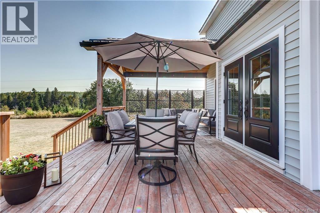 1173 Portage Vale Road, Portage Vale, New Brunswick E4Z 3C8 - Photo 12 - NB126920