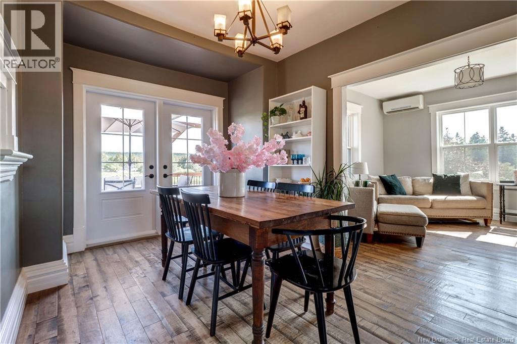 1173 Portage Vale Road, Portage Vale, New Brunswick E4Z 3C8 - Photo 22 - NB126920