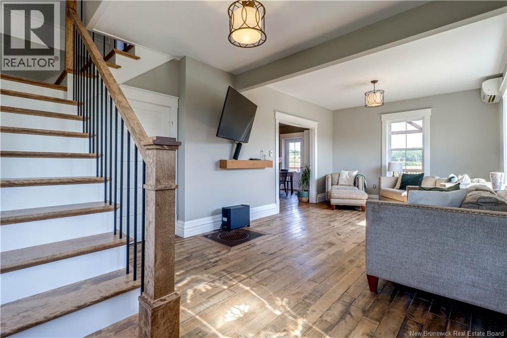 1173 Portage Vale Road, Portage Vale, New Brunswick E4Z 3C8 - Photo 27 - NB126920