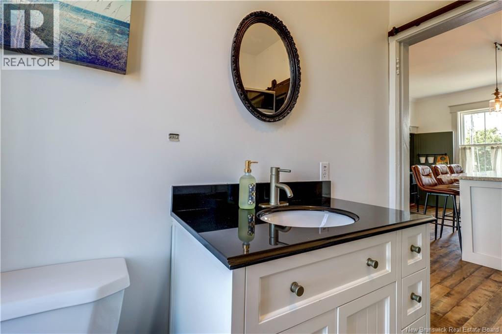 1173 Portage Vale Road, Portage Vale, New Brunswick E4Z 3C8 - Photo 30 - NB126920