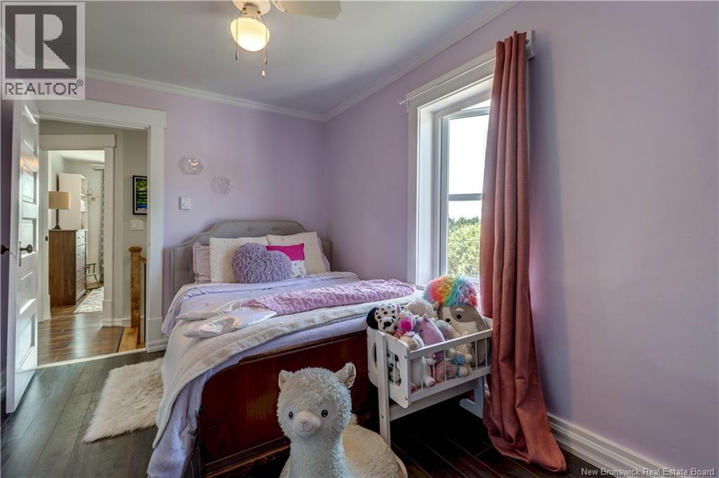 1173 Portage Vale Road, Portage Vale, New Brunswick E4Z 3C8 - Photo 34 - NB126920