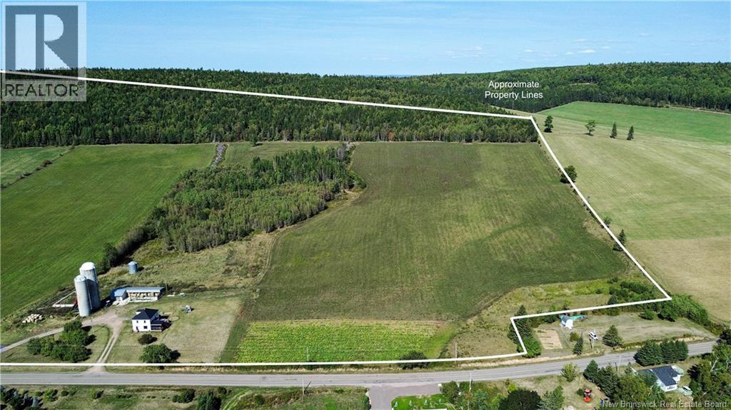 1173 Portage Vale Road, Portage Vale, New Brunswick E4Z 3C8 - Photo 40 - NB126920