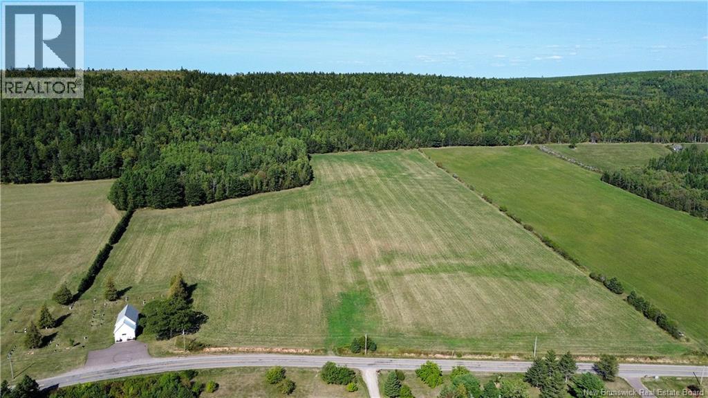 1173 Portage Vale Road, Portage Vale, New Brunswick E4Z 3C8 - Photo 41 - NB126920