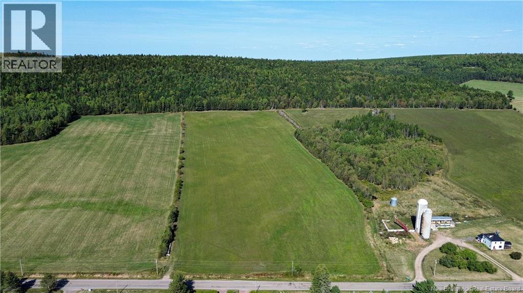 1173 Portage Vale Road, Portage Vale, New Brunswick E4Z 3C8 - Photo 42 - NB126920