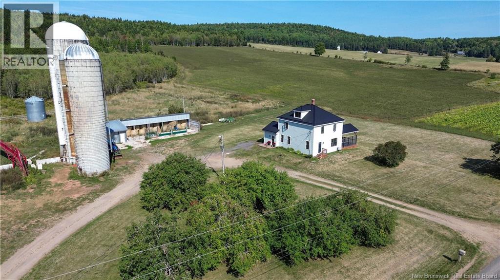 1173 Portage Vale Road, Portage Vale, New Brunswick E4Z 3C8 - Photo 7 - NB126920