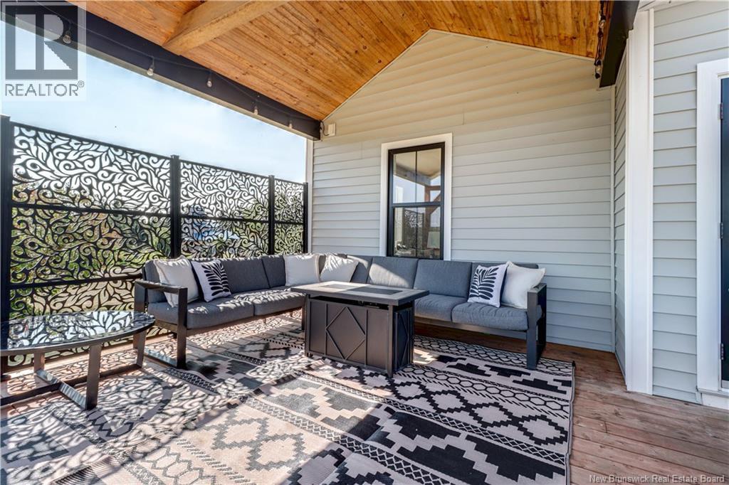 1173 Portage Vale Road, Portage Vale, New Brunswick E4Z 3C8 - Photo 9 - NB126920