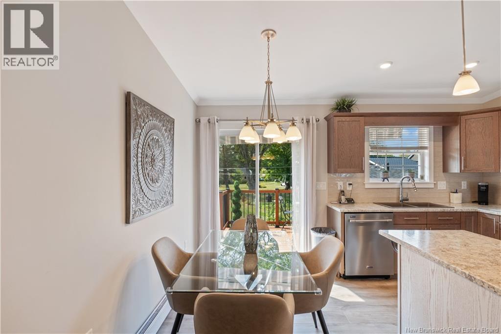 12 Beau Rivage Street, Richibucto, New Brunswick  E4W 3W4 - Photo 14 - NB126486
