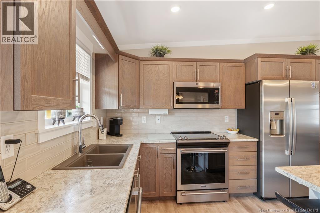 12 Beau Rivage Street, Richibucto, New Brunswick  E4W 3W4 - Photo 17 - NB126486