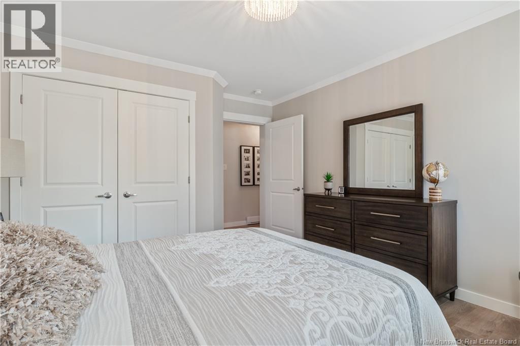 12 Beau Rivage Street, Richibucto, New Brunswick  E4W 3W4 - Photo 20 - NB126486