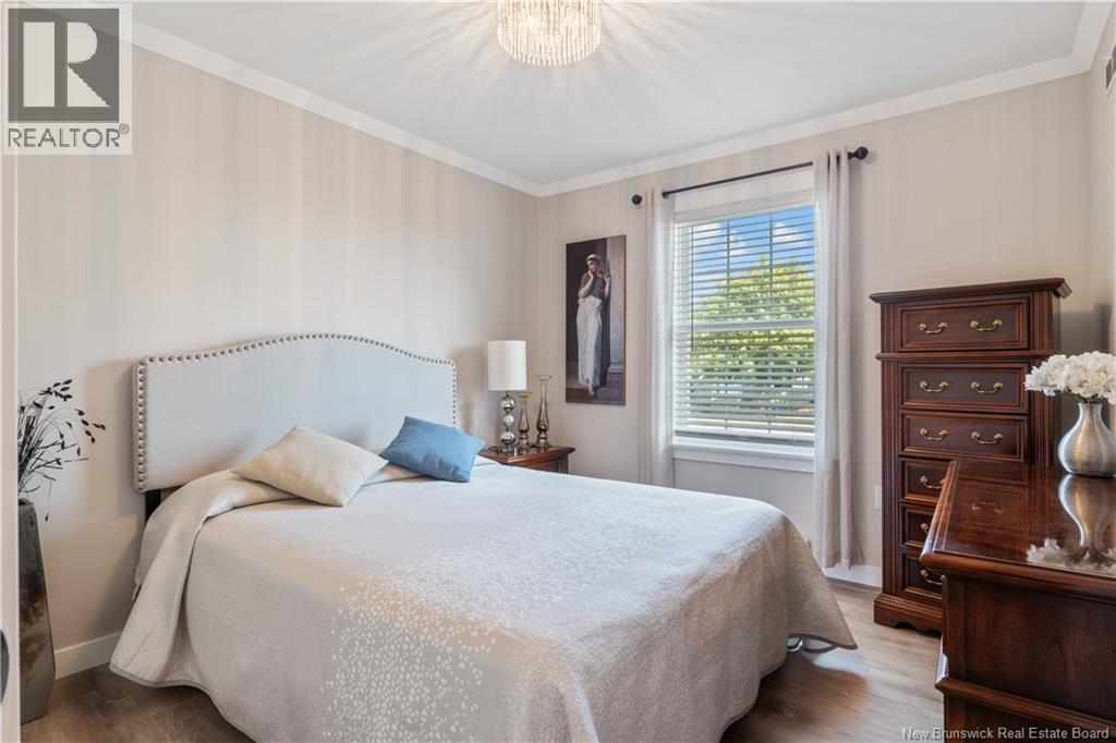 12 Beau Rivage Street, Richibucto, New Brunswick  E4W 3W4 - Photo 21 - NB126486