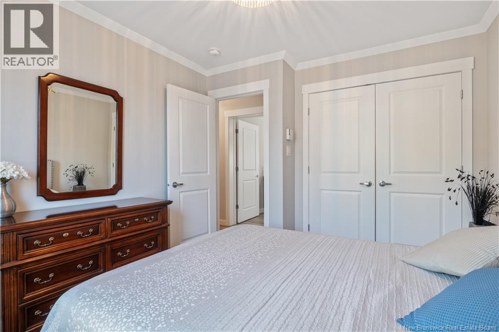 12 Beau Rivage Street, Richibucto, New Brunswick  E4W 3W4 - Photo 22 - NB126486