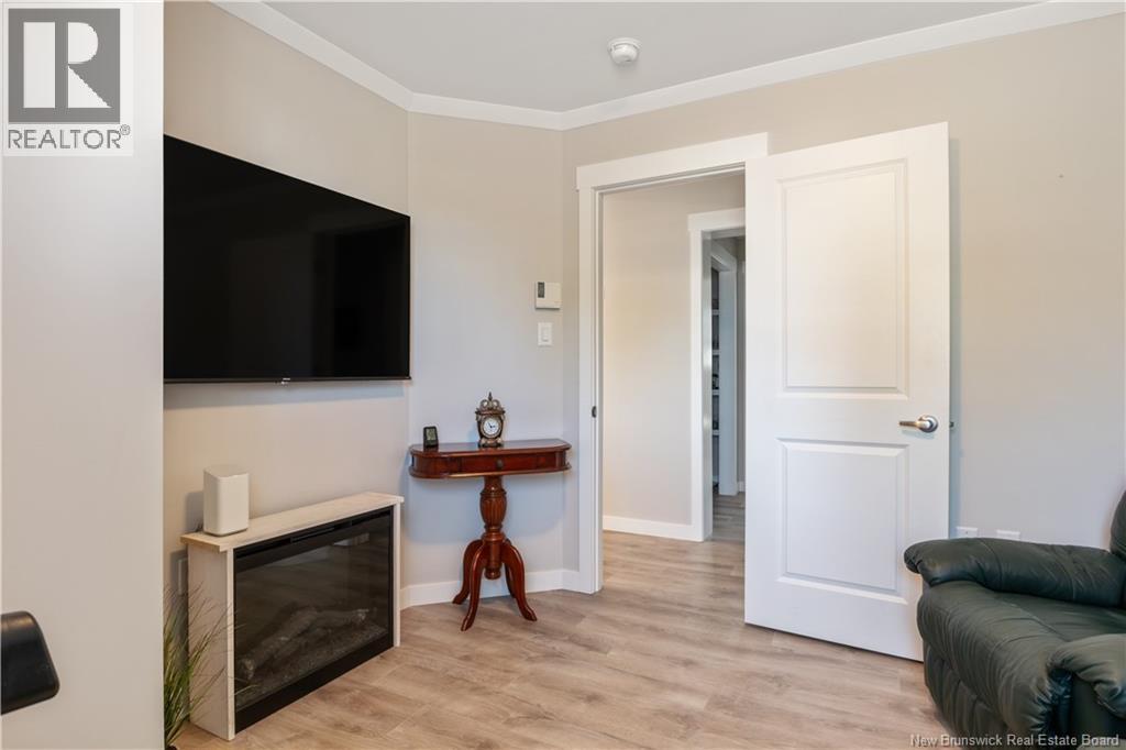 12 Beau Rivage Street, Richibucto, New Brunswick  E4W 3W4 - Photo 24 - NB126486