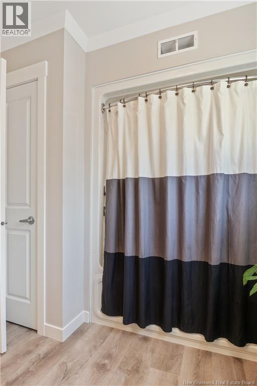 12 Beau Rivage Street, Richibucto, New Brunswick  E4W 3W4 - Photo 27 - NB126486