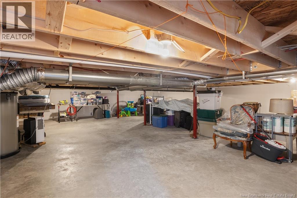 12 Beau Rivage Street, Richibucto, New Brunswick  E4W 3W4 - Photo 30 - NB126486