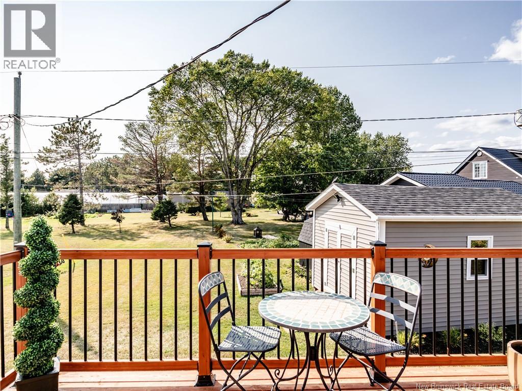 12 Beau Rivage Street, Richibucto, New Brunswick  E4W 3W4 - Photo 35 - NB126486