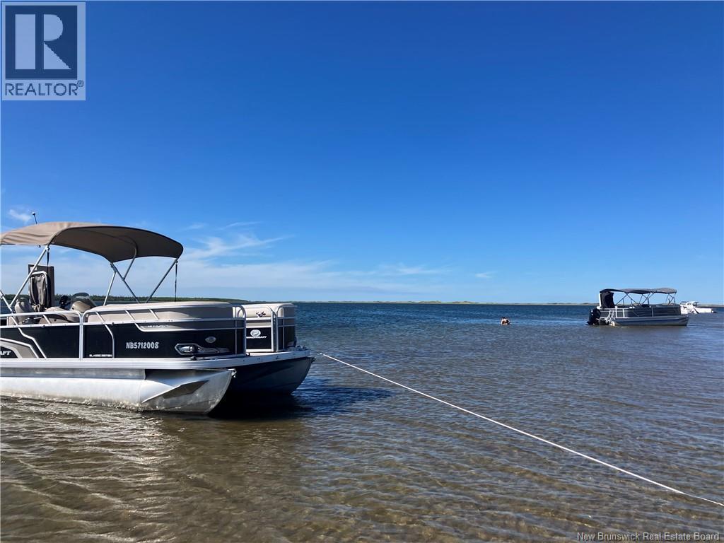 12 Beau Rivage Street, Richibucto, New Brunswick  E4W 3W4 - Photo 37 - NB126486
