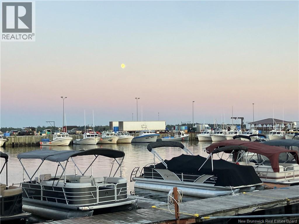 12 Beau Rivage Street, Richibucto, New Brunswick  E4W 3W4 - Photo 38 - NB126486