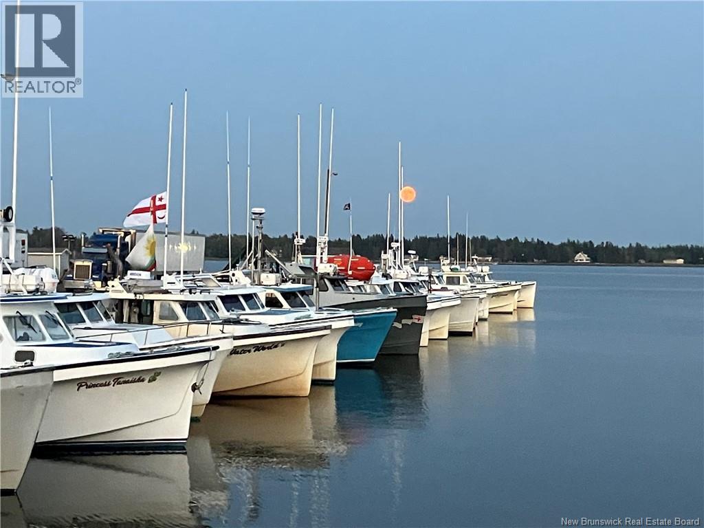 12 Beau Rivage Street, Richibucto, New Brunswick  E4W 3W4 - Photo 39 - NB126486