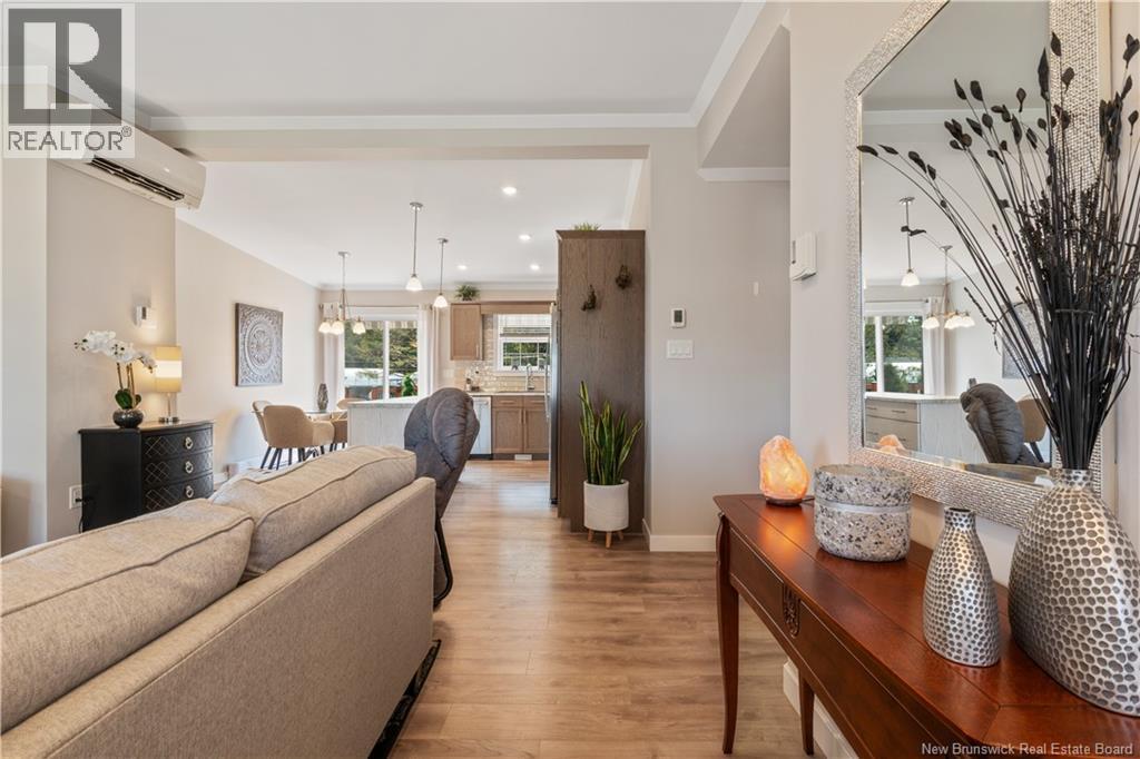 12 Beau Rivage Street, Richibucto, New Brunswick  E4W 3W4 - Photo 9 - NB126486