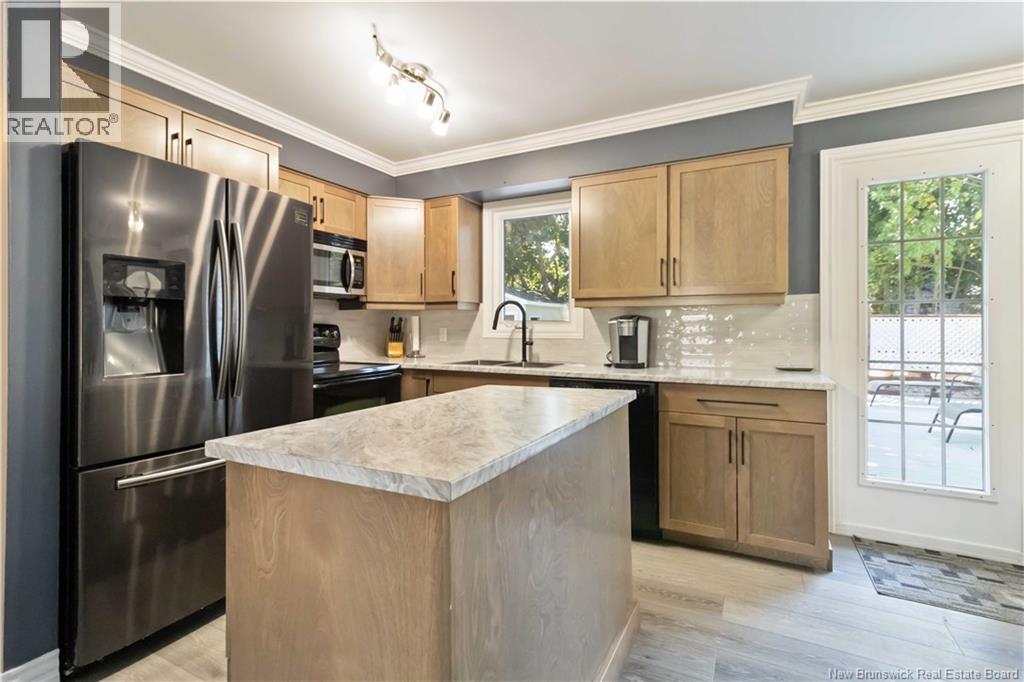 93 Smith Avenue, Shediac, New Brunswick  E4P 2S8 - Photo 12 - NB126455