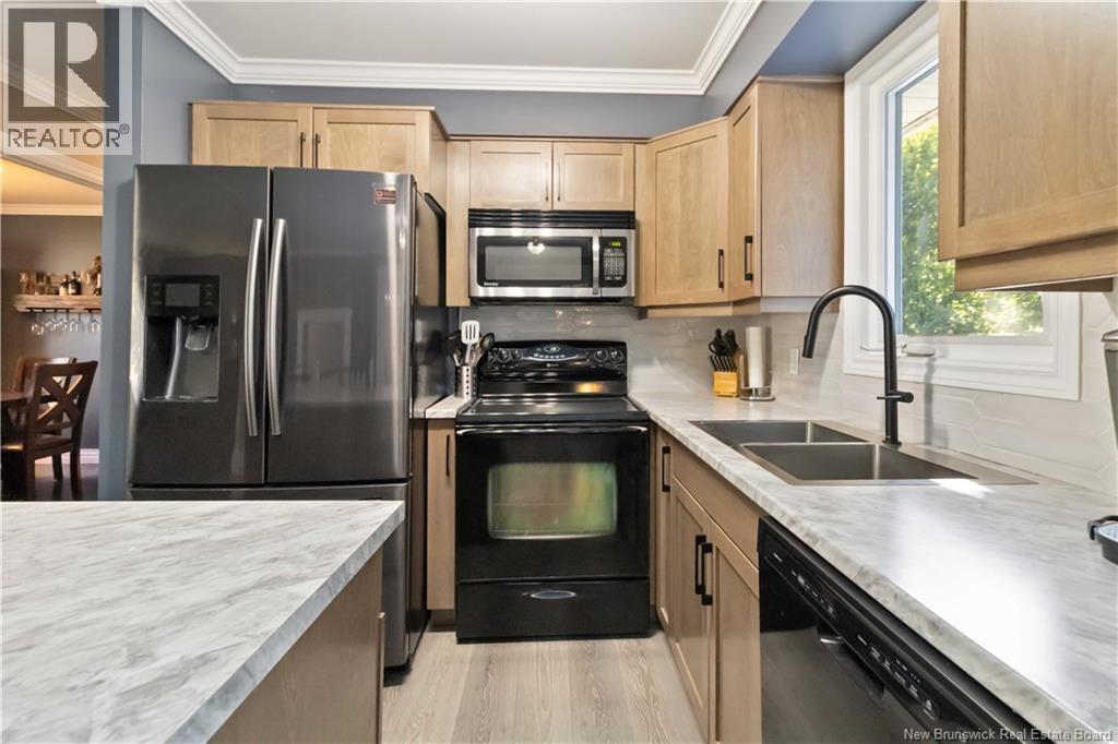 93 Smith Avenue, Shediac, New Brunswick  E4P 2S8 - Photo 13 - NB126455