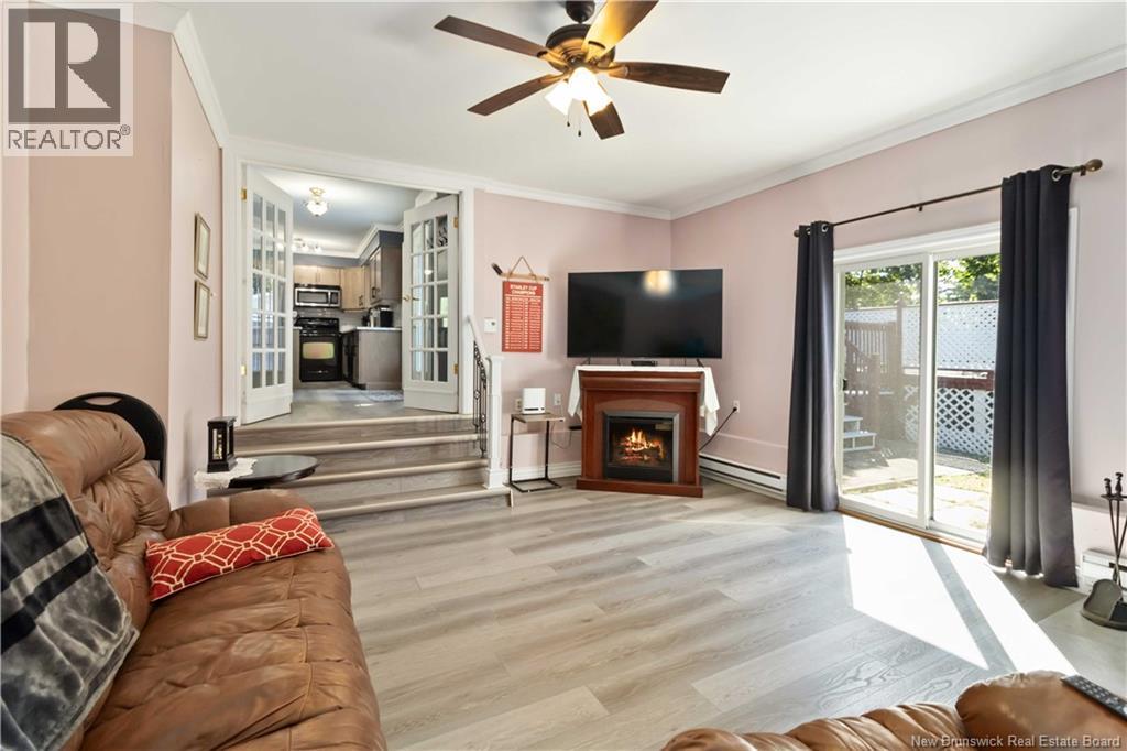 93 Smith Avenue, Shediac, New Brunswick  E4P 2S8 - Photo 17 - NB126455