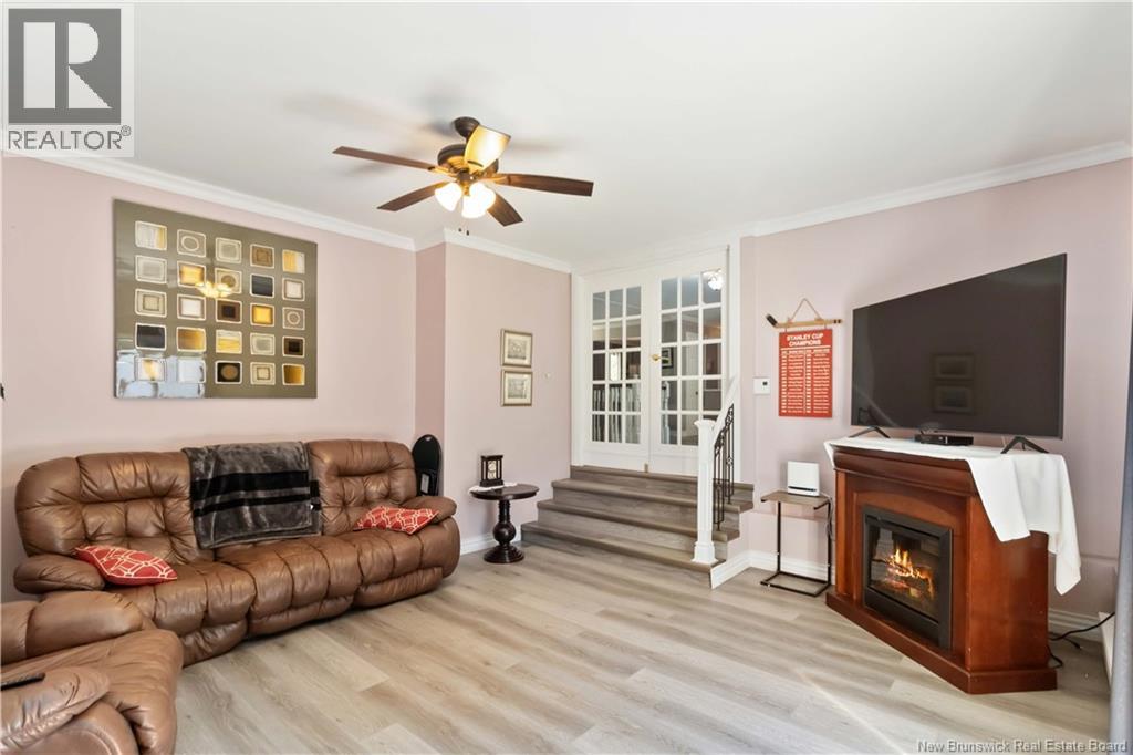 93 Smith Avenue, Shediac, New Brunswick  E4P 2S8 - Photo 18 - NB126455