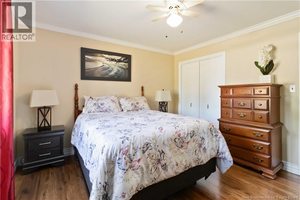 93 Smith Avenue, Shediac, New Brunswick  E4P 2S8 - Photo 21 - NB126455