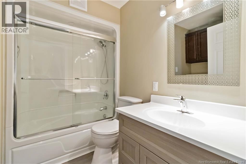 93 Smith Avenue, Shediac, New Brunswick  E4P 2S8 - Photo 24 - NB126455