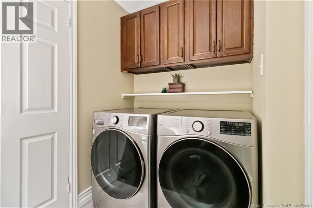 93 Smith Avenue, Shediac, New Brunswick  E4P 2S8 - Photo 25 - NB126455