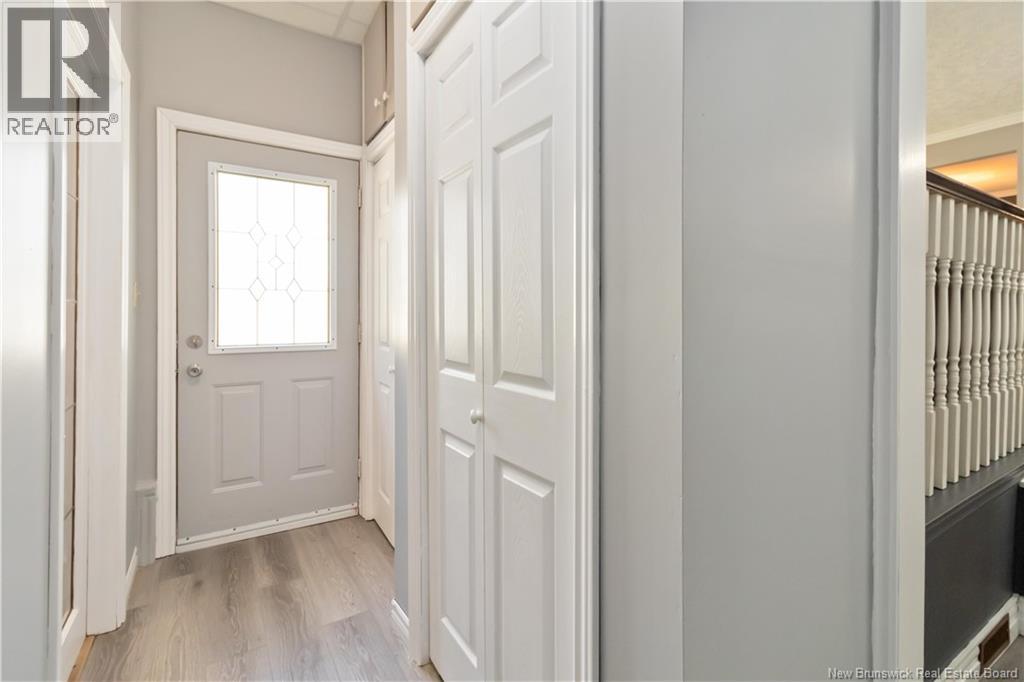 93 Smith Avenue, Shediac, New Brunswick  E4P 2S8 - Photo 26 - NB126455