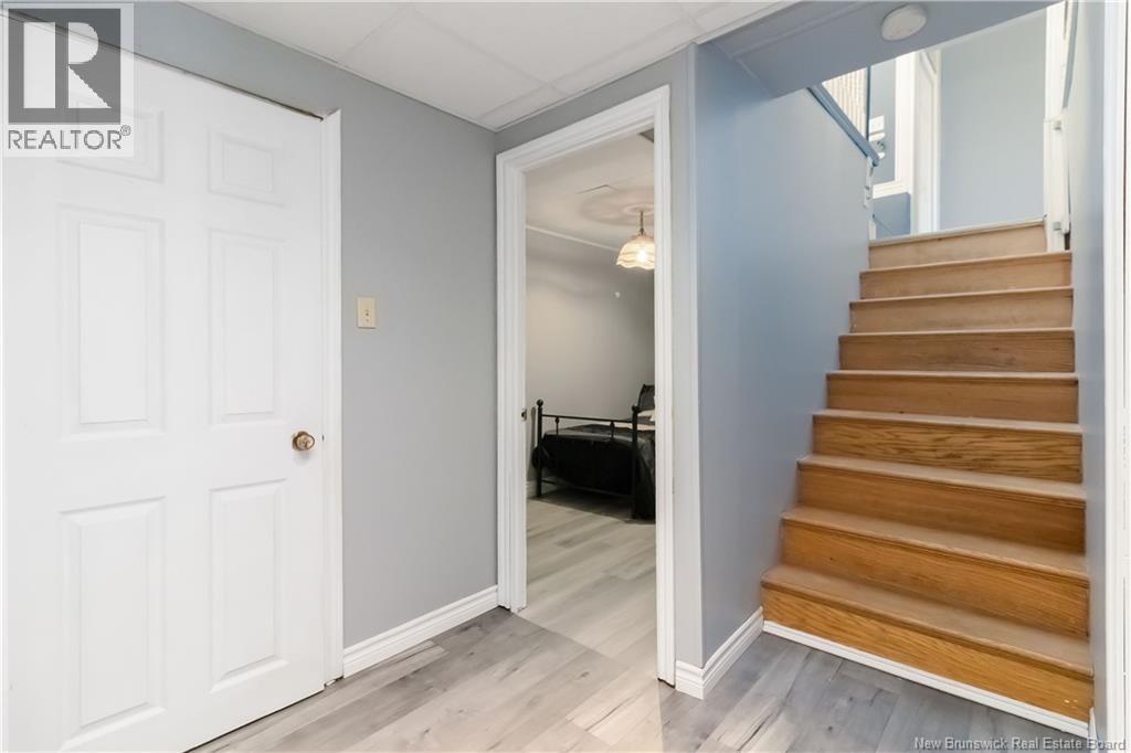 93 Smith Avenue, Shediac, New Brunswick  E4P 2S8 - Photo 29 - NB126455