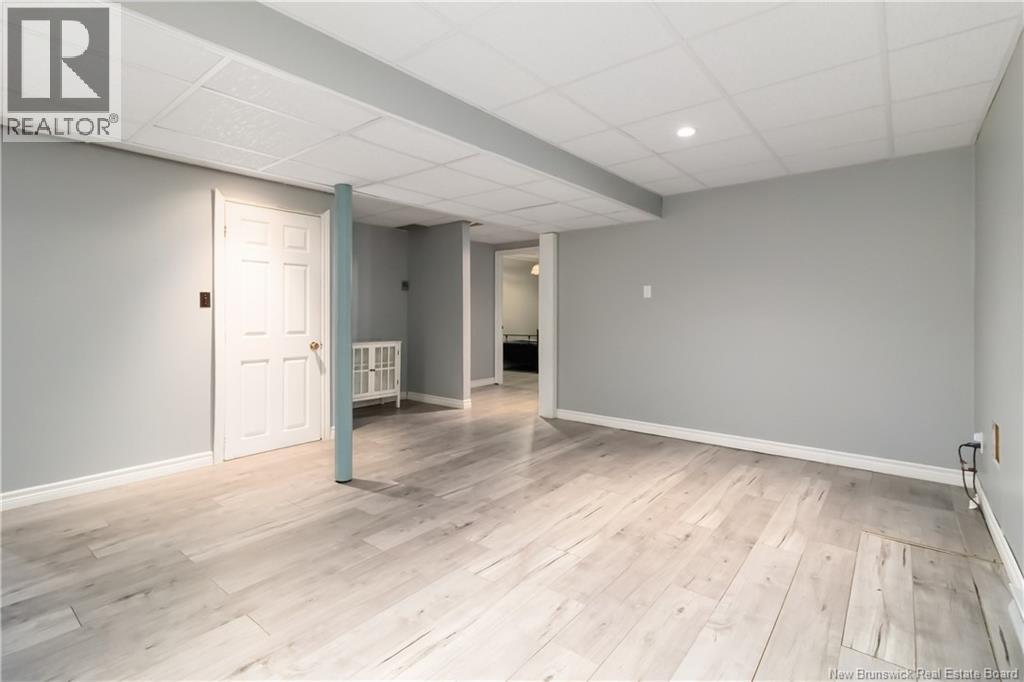 93 Smith Avenue, Shediac, New Brunswick  E4P 2S8 - Photo 31 - NB126455