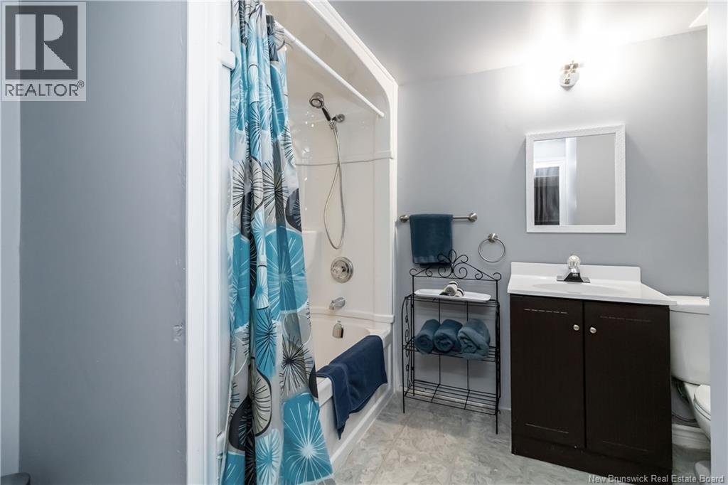 93 Smith Avenue, Shediac, New Brunswick  E4P 2S8 - Photo 36 - NB126455